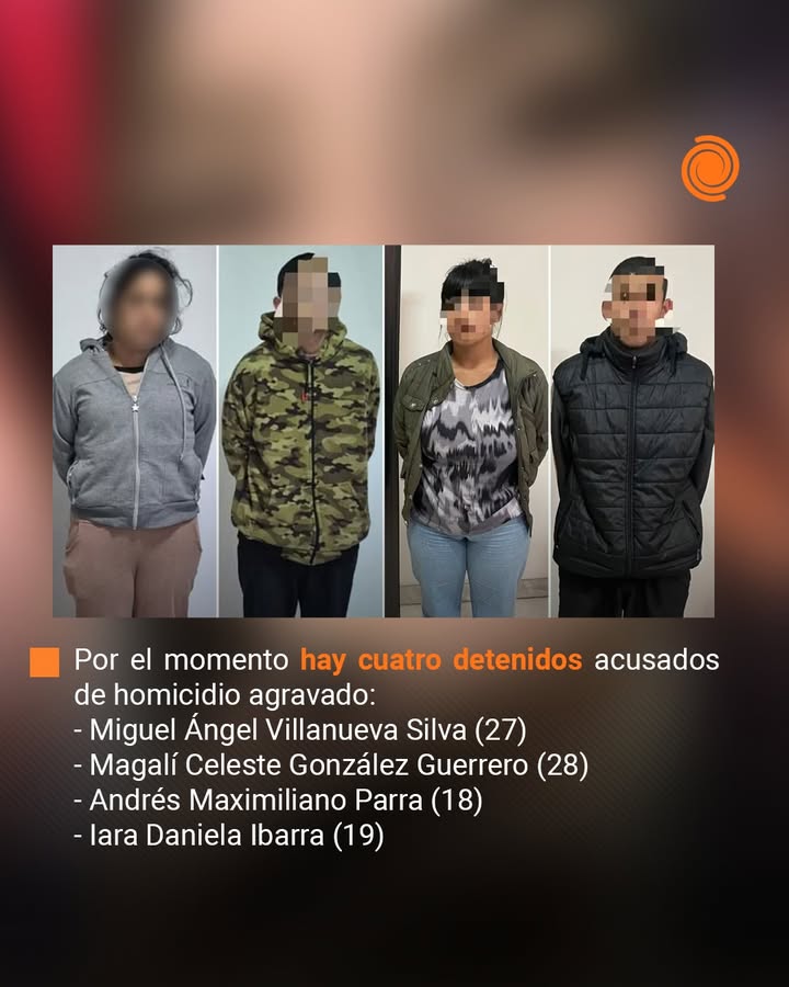 Eldocetv 20250928 0002