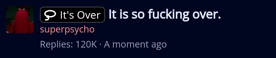 Screenshot 20250929 001042