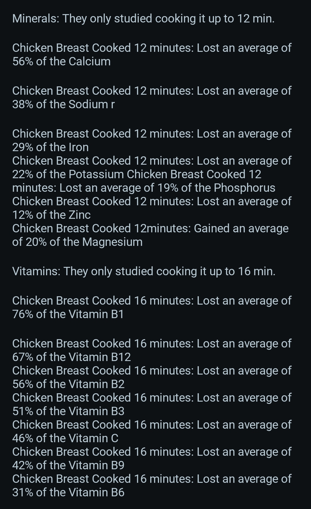 Screenshot 20250928 231809 Reddit