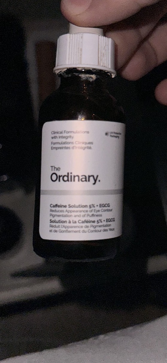 1759094559642 1759094559642