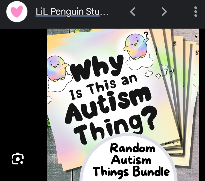 1759094891767