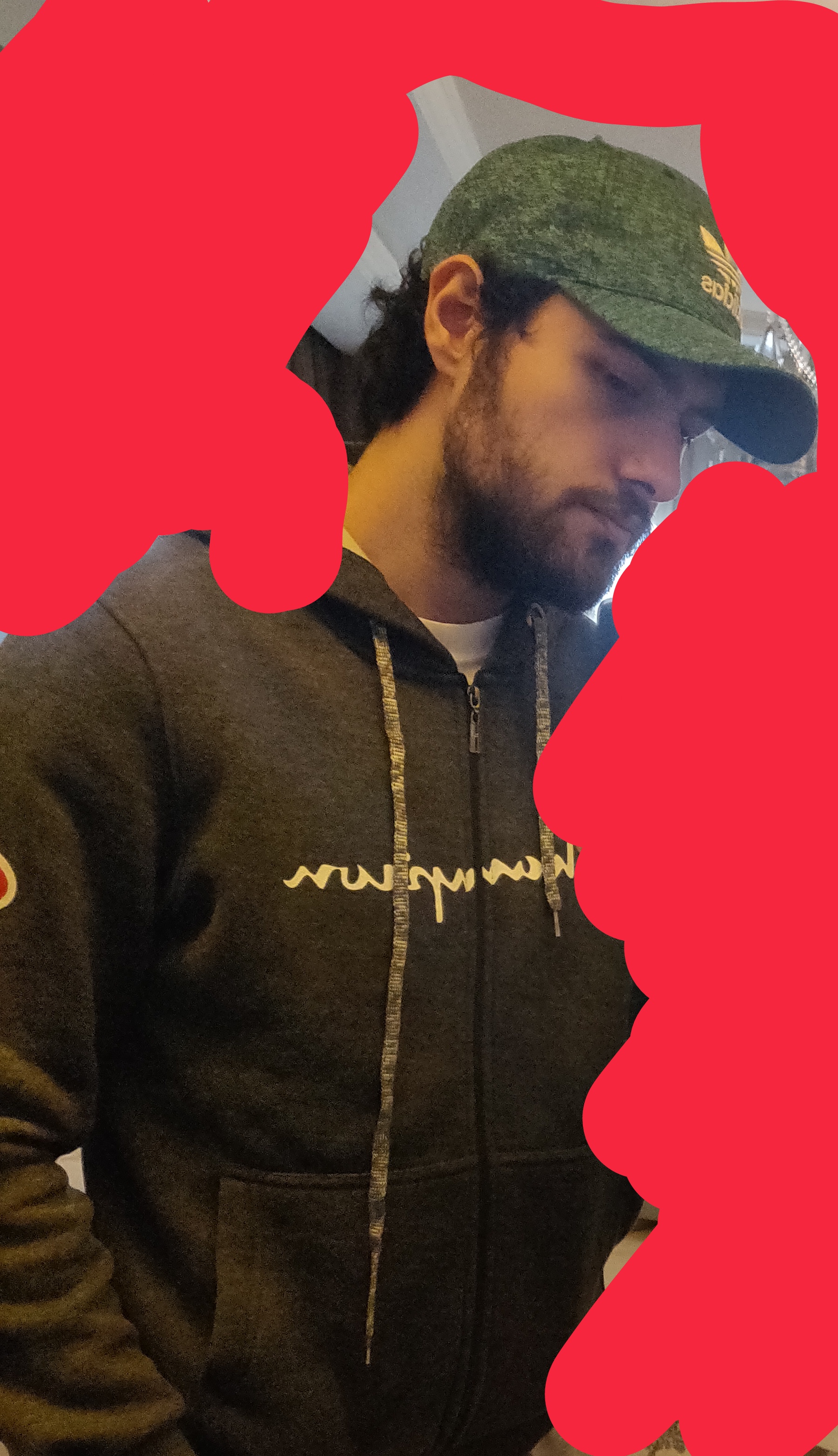 2785206 IMG 20220308 164551  01 1