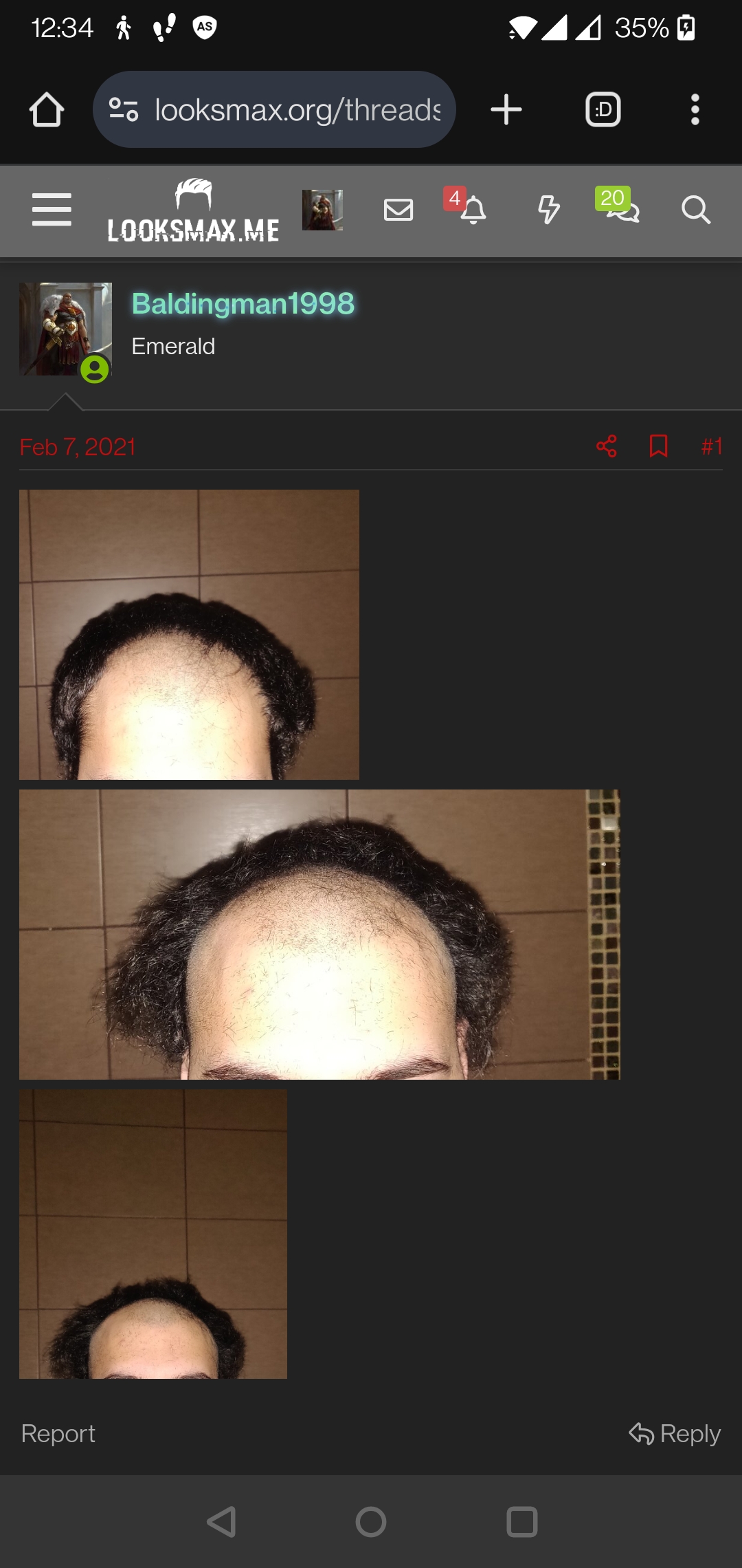 Screenshot 20250929 003448