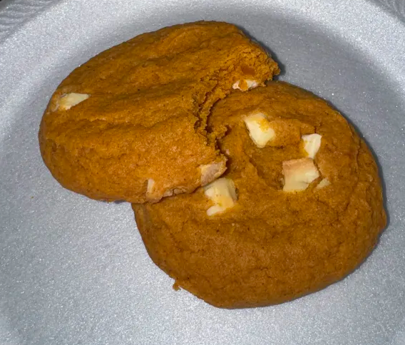 1759096324338 1759096324338