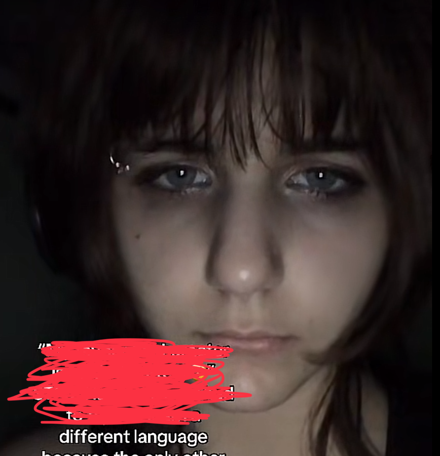 1759096787392