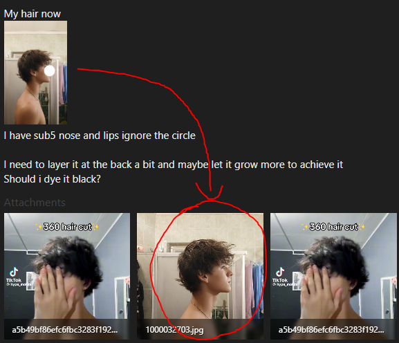 1759096886668