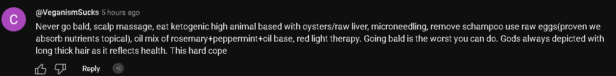 1759097598767