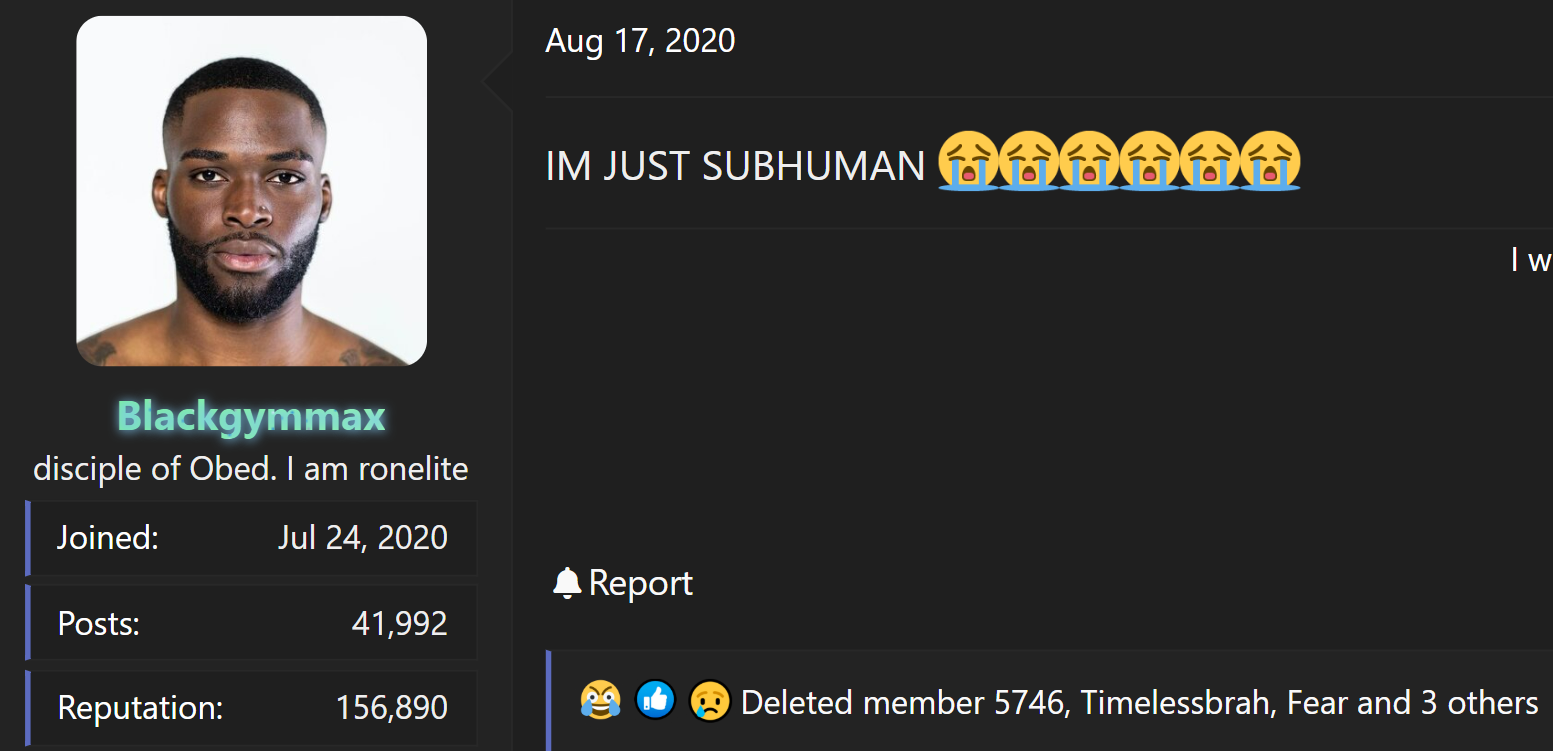1759097904635