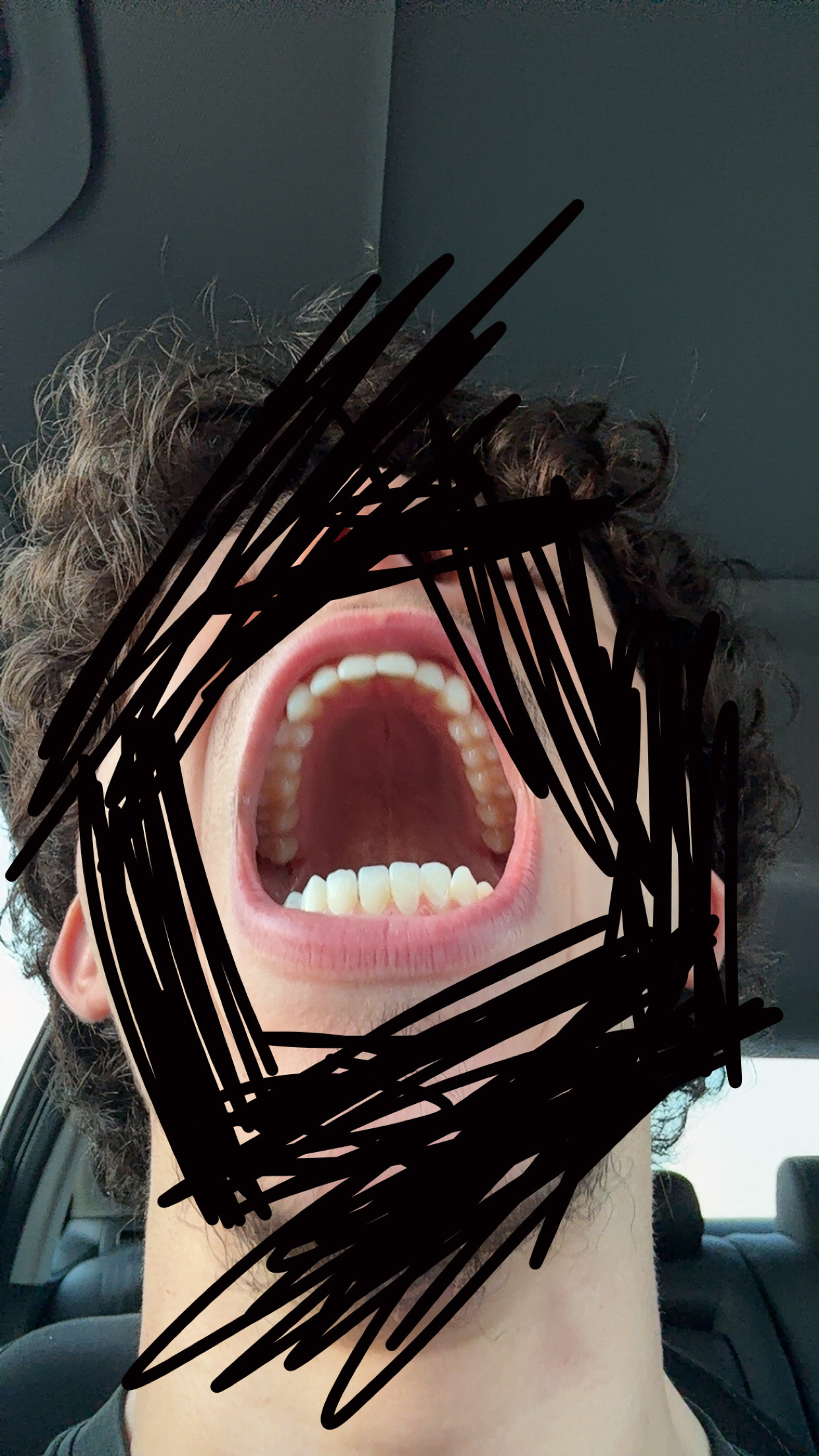 1759098722084