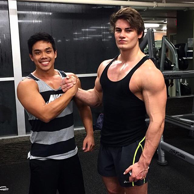 509273097 9859149884190354 9070996539691172197 n