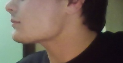 1759100546487 1759100546487