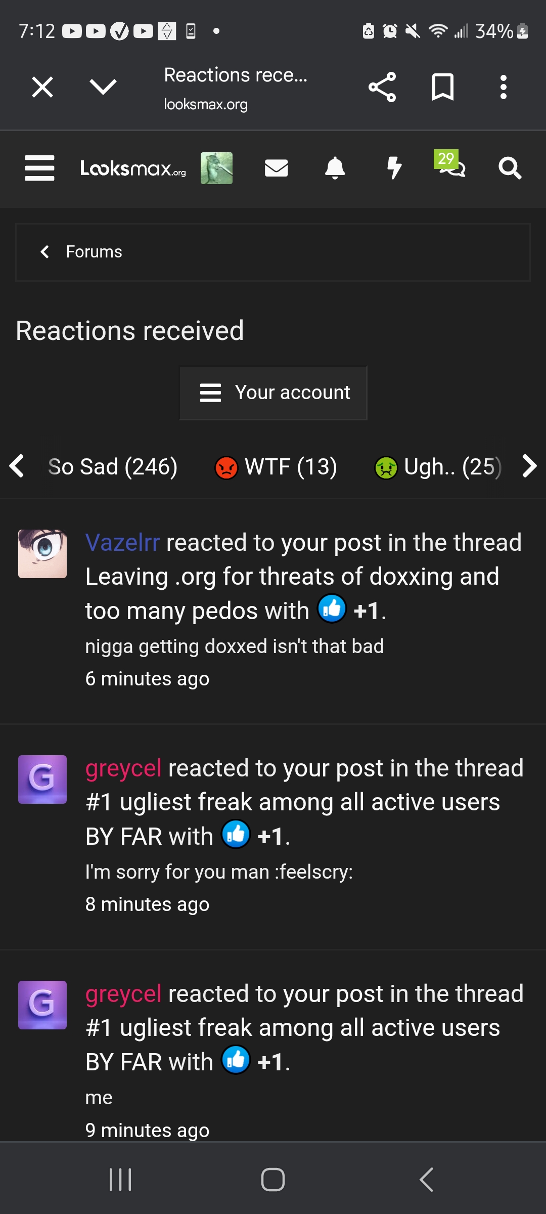 Screenshot 20250928 191240 Chrome