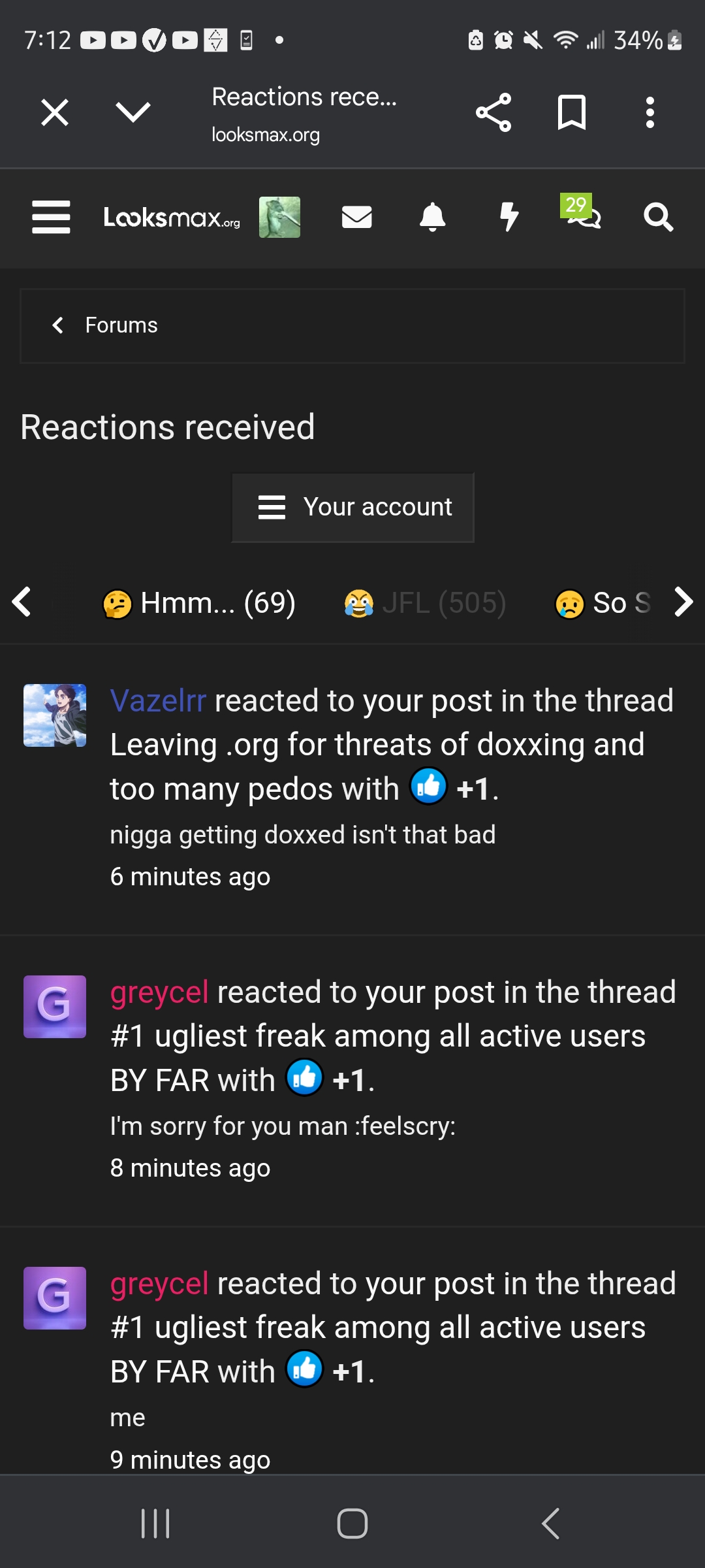 Screenshot 20250928 191235 Chrome