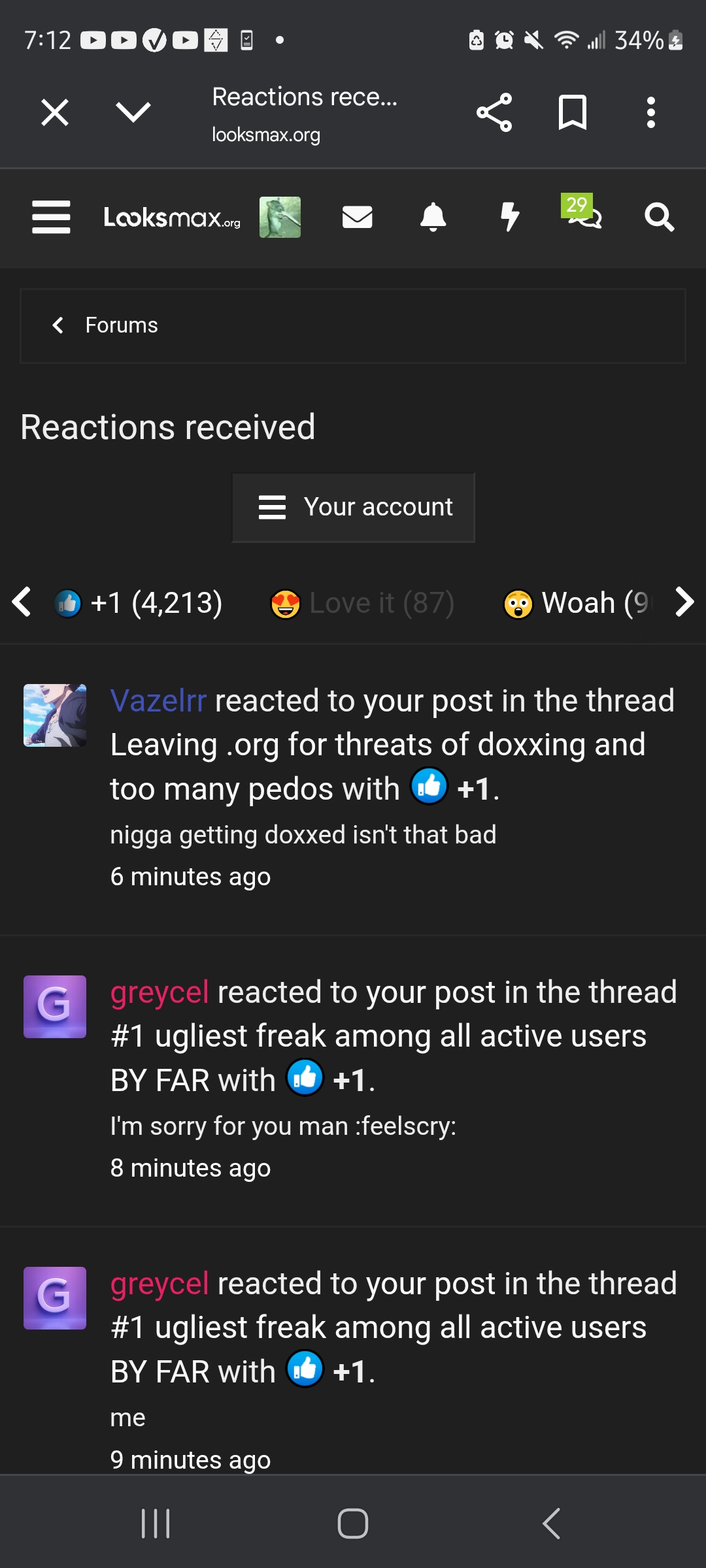 Screenshot 20250928 191230 Chrome