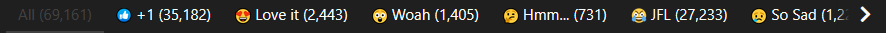 1759101227509