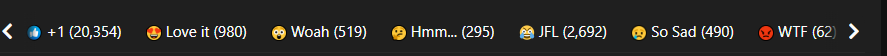1759101441370