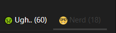 1759101447585