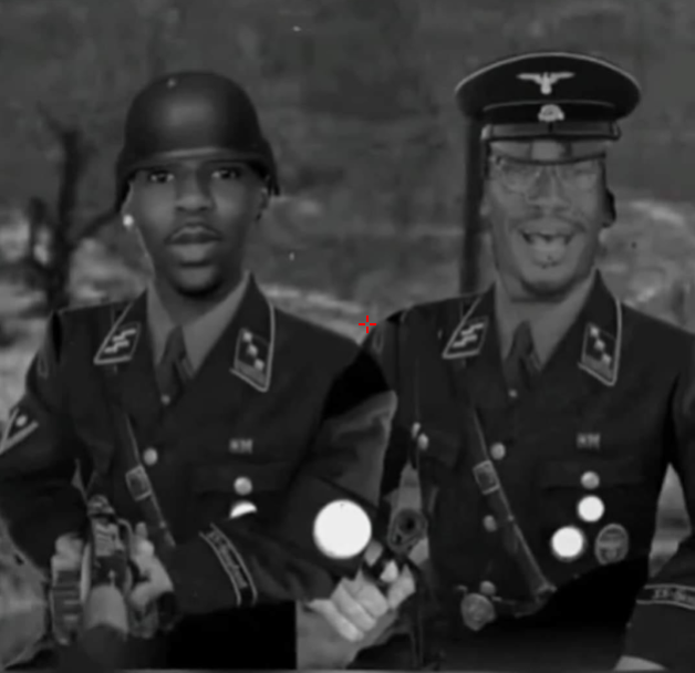 Screenshot 2024 08 27 111851