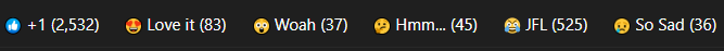 1759103294518