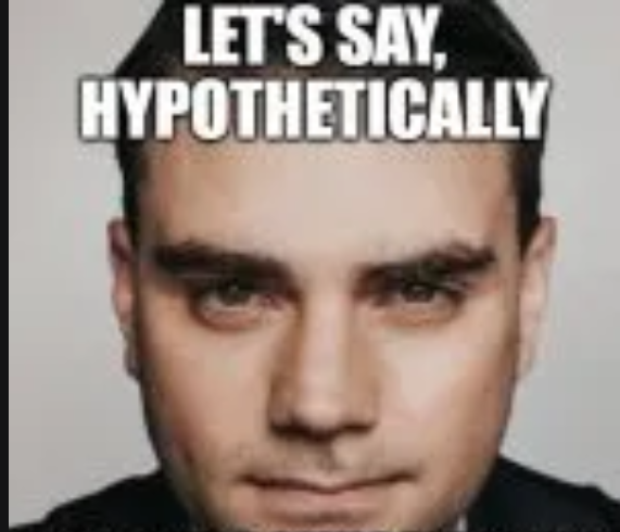 1759103499048