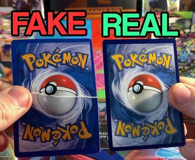 1759105859272