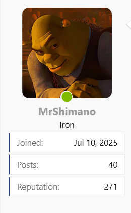 202021211212