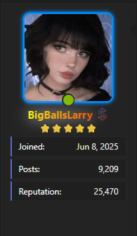 1759107422347