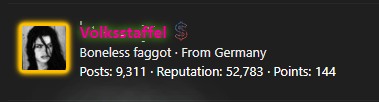1759107451441