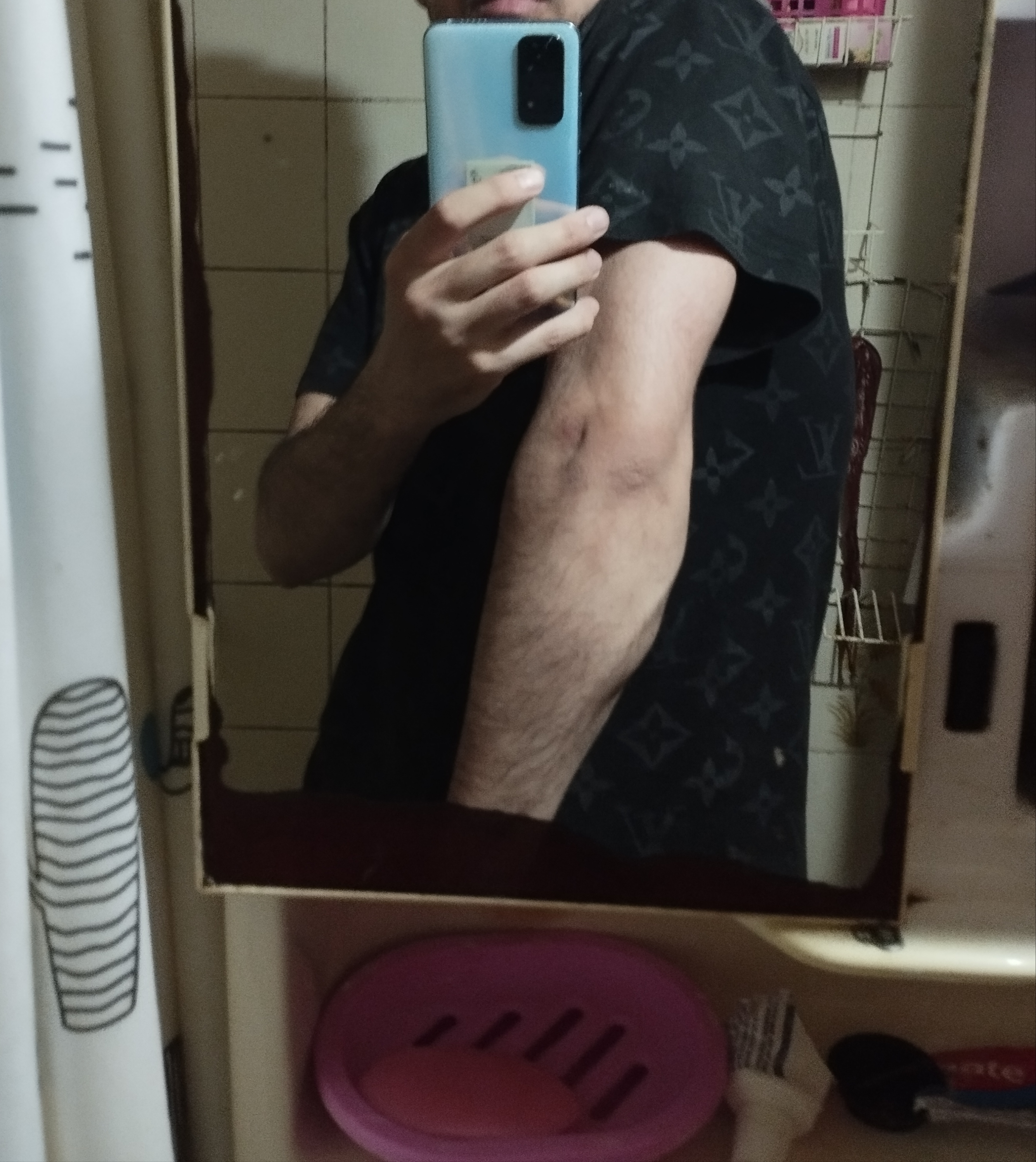 IMG 20250928 215834 IMG 20250928 215834