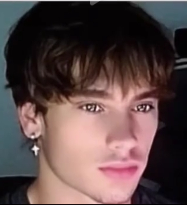 Screenshot 2025 09 29 03 16 24 138 edit comzhiliaoappmusically