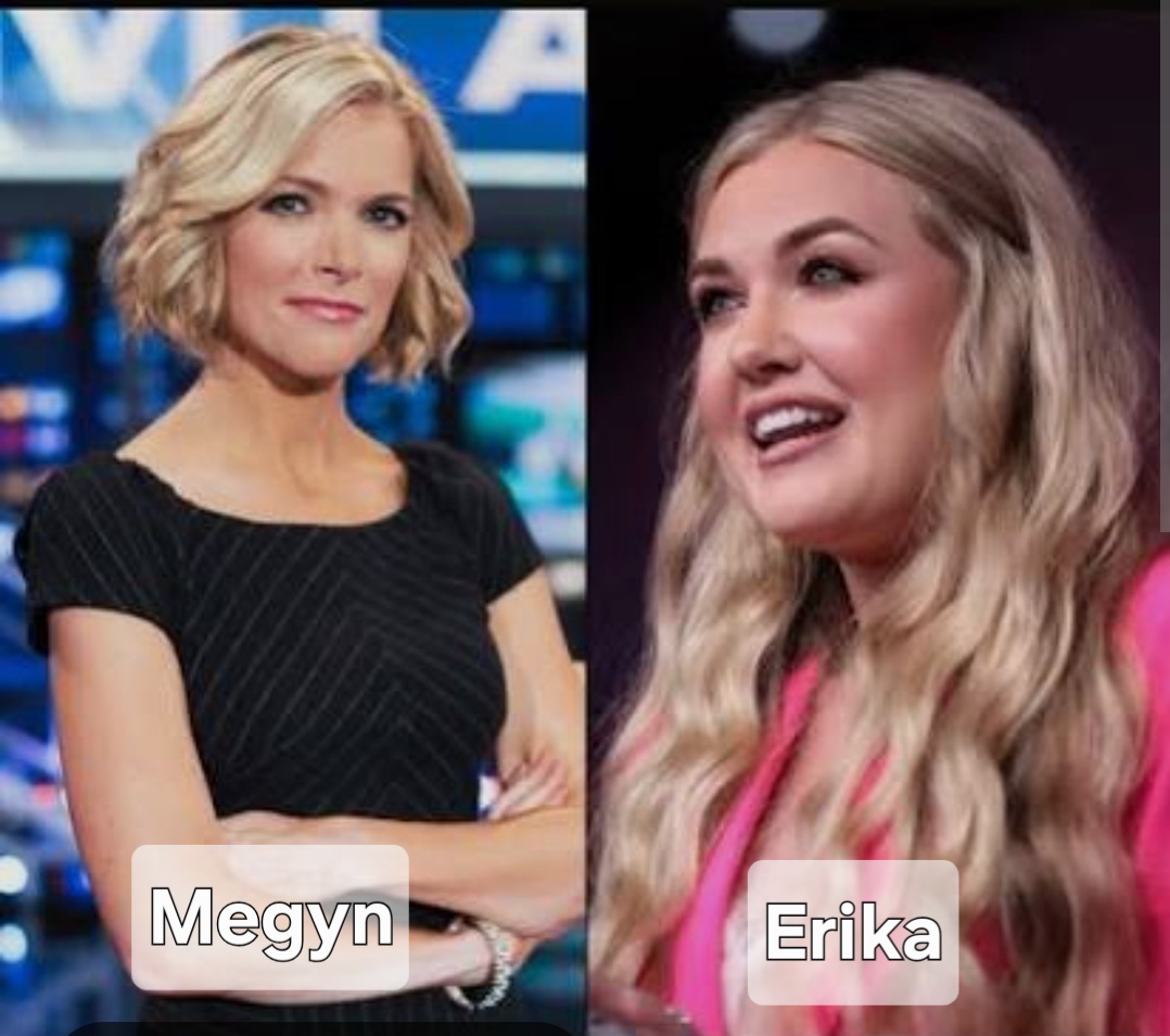 Screenshot 20250928 182709 Chrome