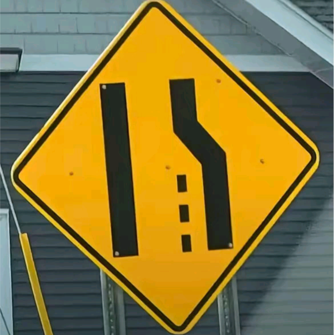 1000041287