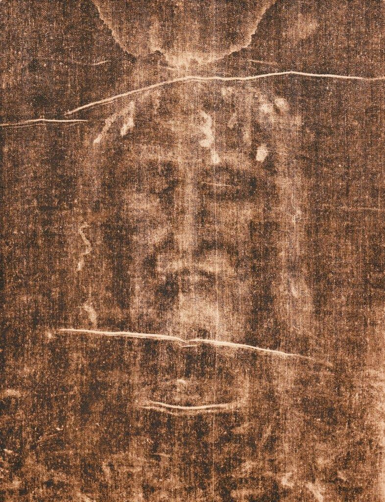 1759111845992