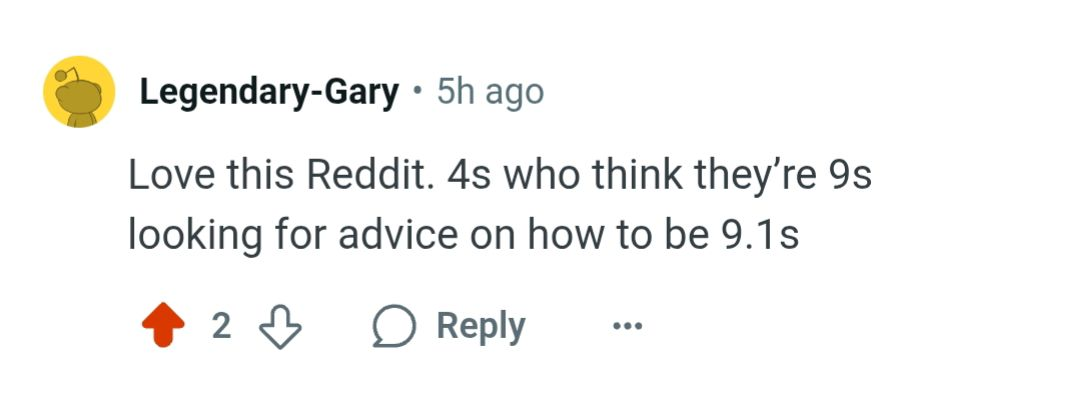 1759112429049