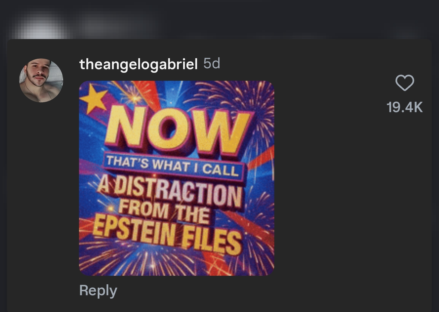 1000092853