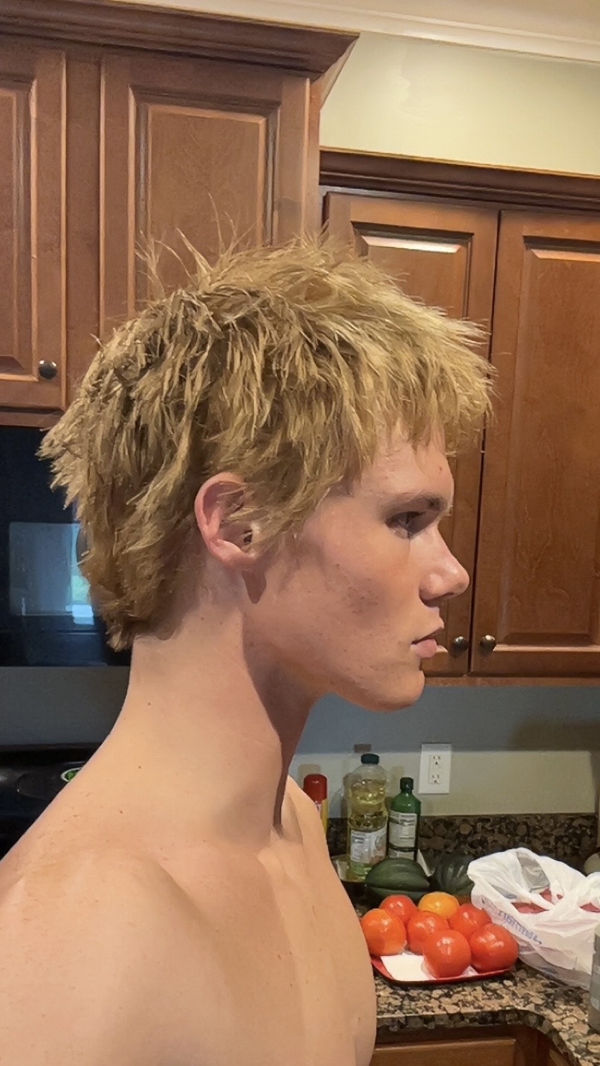 IMG 3558
