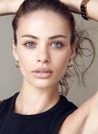 Images 30