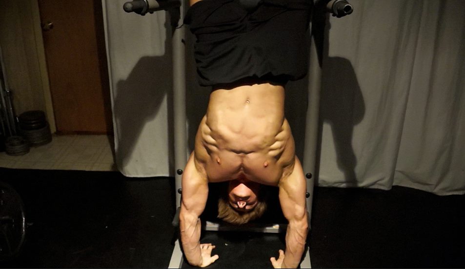 508190050 9834569853315024 5057357530862414010 n