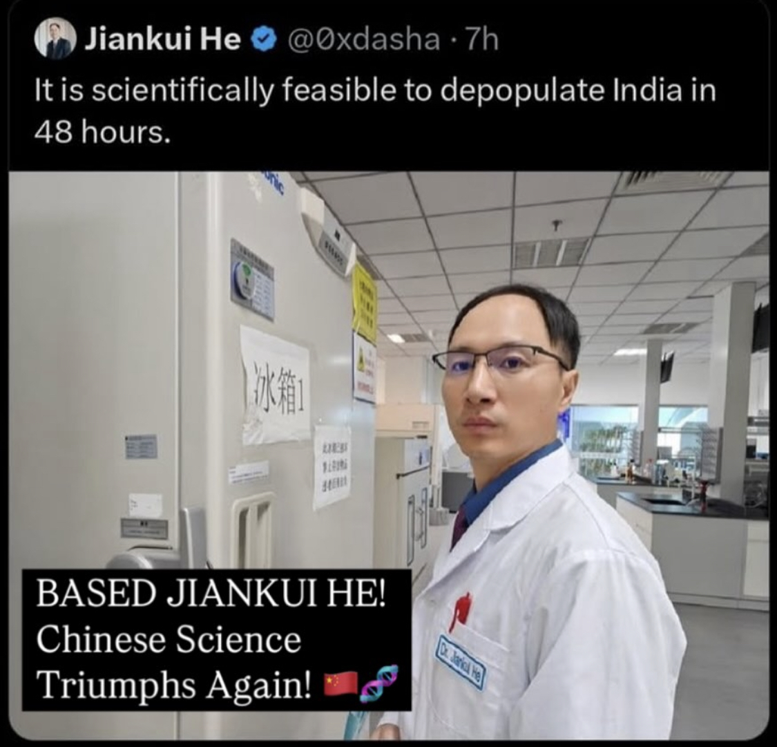 353DA74B 79F6 410F 8CA1 EB2A59DEEBD4