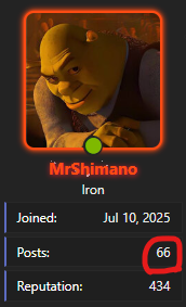 1759120182910
