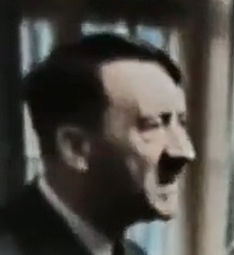 1759120560813