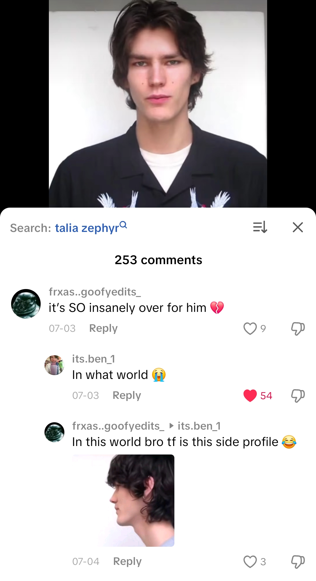 1000011077