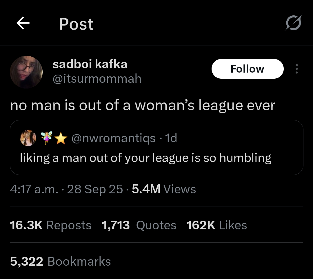 1000011084