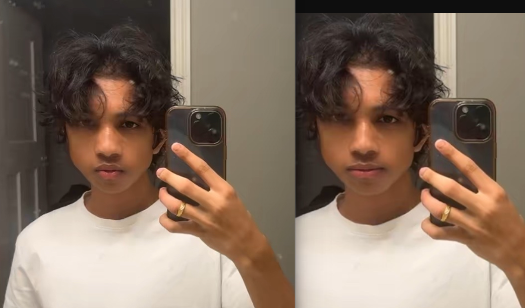 1759125446620