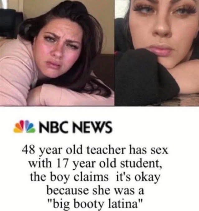 1000000409