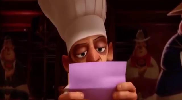 Chef skinner reading 1136154837