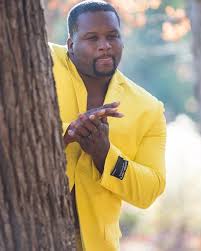 Anthony Adams Rubbing Hands Meme ...