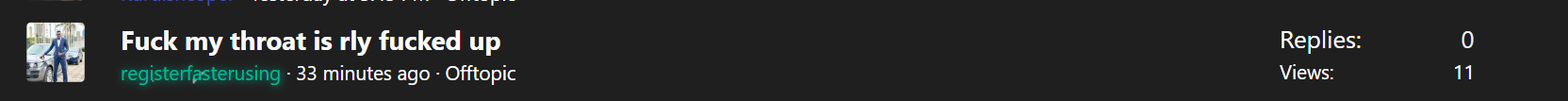 1759126696003