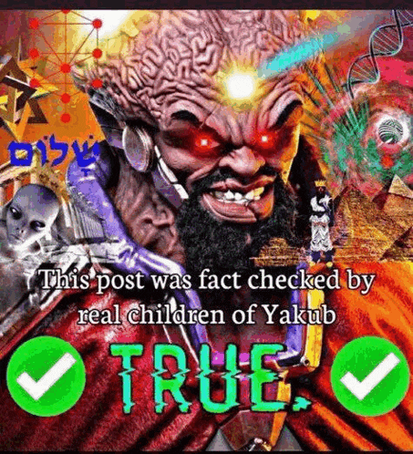 1759126657123