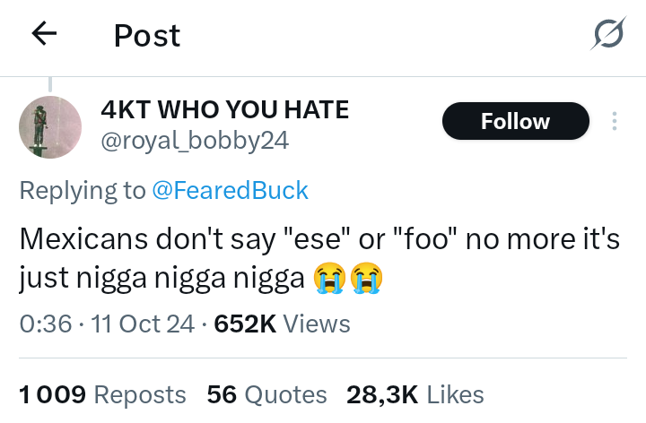 Screenshot 20250928 2346542